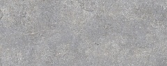 Керамическая плитка Porcelanosa Hannover 100304593 Silver 59,6x150