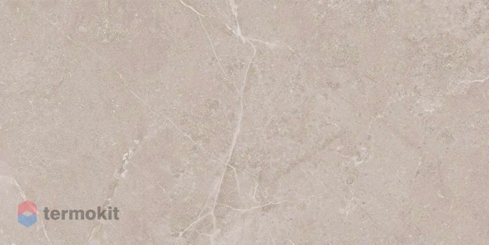 Керамогранит Gravita Ural Bone R10 Carving 60x120