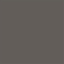Керамогранит CeSi Art Deco СВ009 Nickel вставка 3,5x3,5