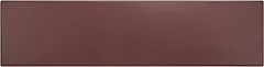Керамогранит Equipe Stromboli 25895 Oxblood 9,2x36,8