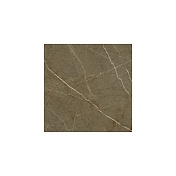 Керамогранит Vitra Marmori K945618LPR01VTE0 Пулпис Бронзовый вставка 7х7