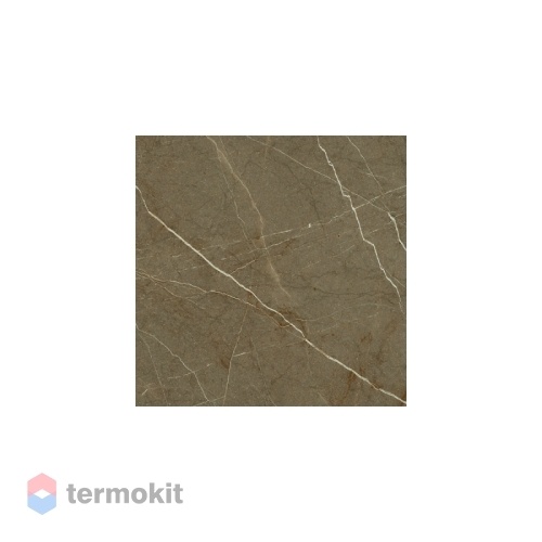 Керамогранит Vitra Marmori K945618LPR01VTE0 Пулпис Бронзовый вставка 7х7