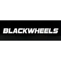 Blackwheels