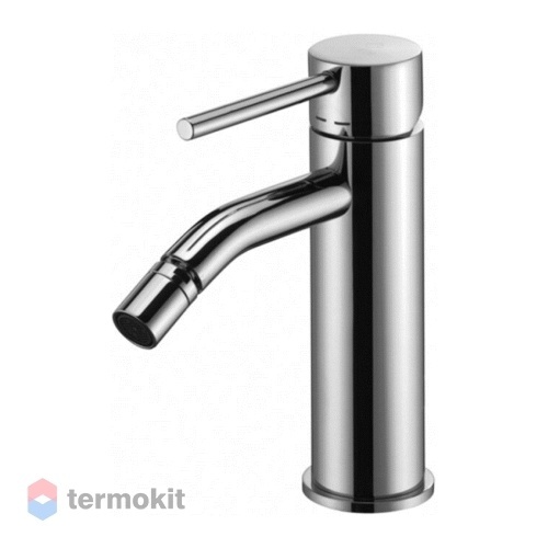 Смеситель для биде Paffoni Light LIG135CR