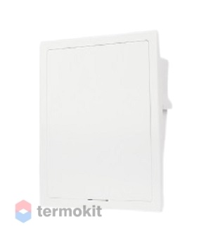 Elsen Терморегулирующий узел Thermobox с балансировочным клапаном