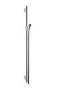 Штанга для душа Hansgrohe AXOR Uno 0,90 м хром 27989000