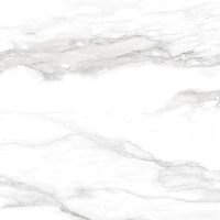 Керамогранит Velsaa Pantheon 60x60