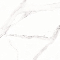 Керамическая плитка Dual Gres Pav. Palmira Blanco Напольная 45x45