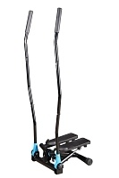 Степпер с поручнями Sport Elite GB-5085 повортный