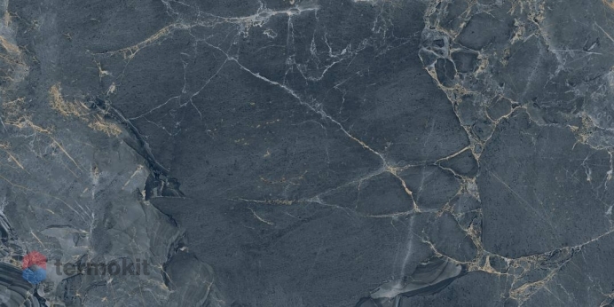 Керамогранит Primavera MG208 Vezin Dark Matt Granula 60x120