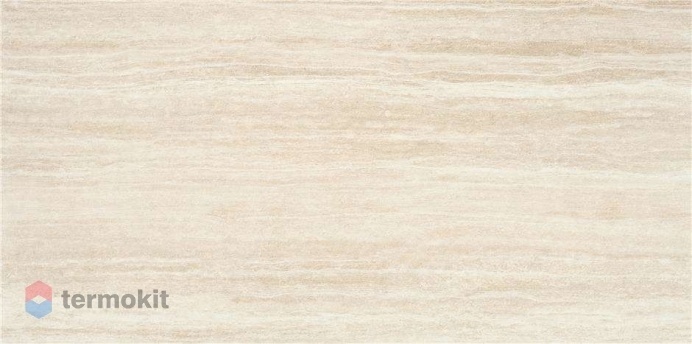 Керамогранит Keratile Avignon Bone MT Rect 60x120