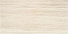 Керамогранит Keratile Avignon Bone MT Rect 60x120