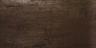 Керамогранит Ape Dorian Brown Rect 60x120