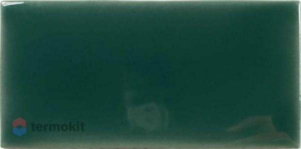 Керамическая плитка Wow Fayenza Royal Green настенная 6,25x12,5
