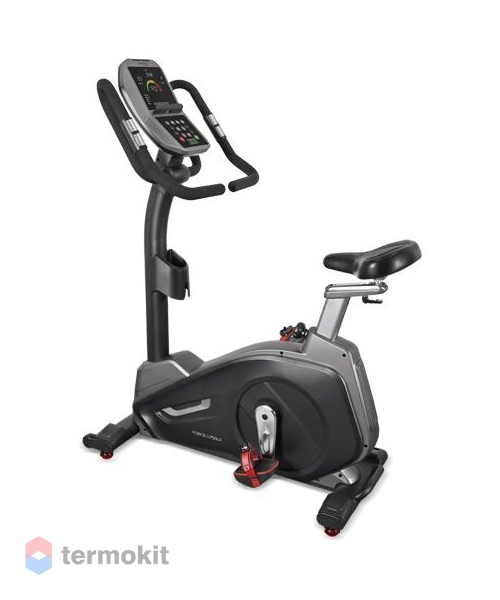 Велотренажер Svensson Industrial FORCE U750 LX