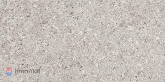 Lb-Ceramics Иней Серый (6493-0136) 60х120