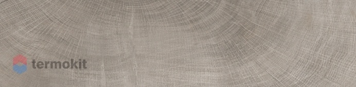 Керамогранит Porcelanosa Oxford +11274 Acero 22x90