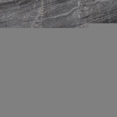 Керамогранит Supergres Purity of marble Breccia Nera 60x60