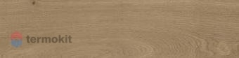 Керамогранит Porcelanosa Forest Par-Ker P11400681 Natural 22x90
