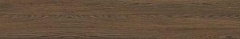 Керамогранит Exagres Kioto Wenge Tabica подступенок 15x120