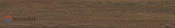 Керамогранит Exagres Kioto Wenge Tabica подступенок 15x120
