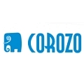 Corozo