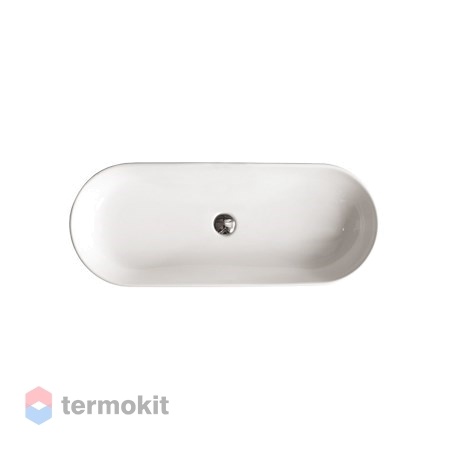 Раковина Ceramica Althea Cover 90 40584