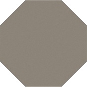 Керамическая плитка Kerama Marazzi Агуста SG244500N бежевый натуральный 24х24