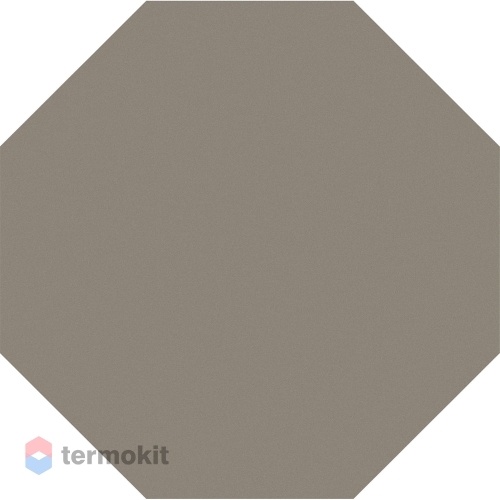 Керамическая плитка Kerama Marazzi Агуста SG244500N бежевый натуральный 24х24