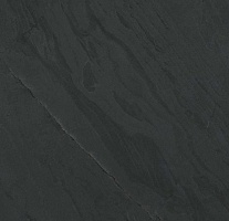 Керамогранит Gambini Bet Pyrite 60×60