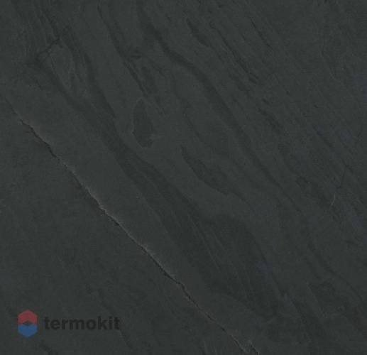 Керамогранит Gambini Bet Pyrite 60x60