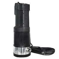 Погружной насос Dab Divetron X 1200 M