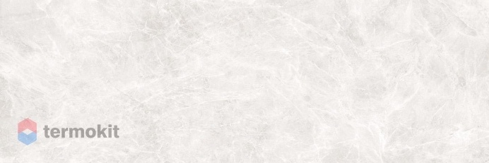 Керамогранит Laminam I Naturali Marmi LAMF007049 Diamond Cream Bocciardato 100x300x5.6