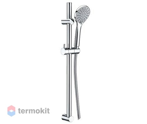Душевой гарнитур WasserKRAFT A064