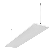 Инфракрасные обогреватели Ballu серии BIH-GSW