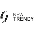 NEW TRENDY