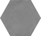 Керамогранит Kerama Marazzi Пуату SG23031N Серый темный 20х23,1