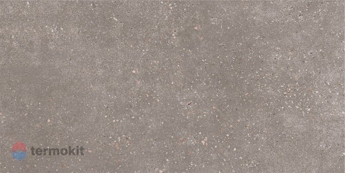 Керамогранит Global Tile Coral Rock GT184VG темно-серый 30x60