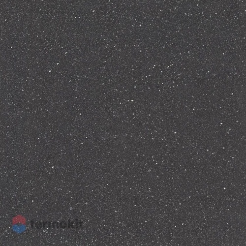 Керамогранит Laparet Mosaic Black Diamond 60x60 Матовый