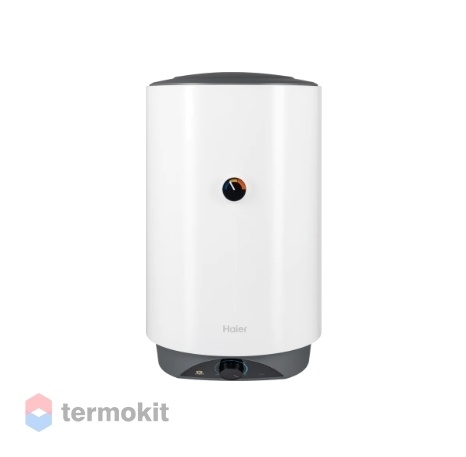 Водонагреватель Haier ES50V-VH1 50л.