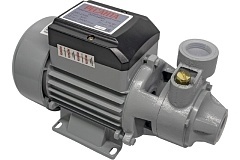 Насосная станция Ресанта ПСН-2400Ч