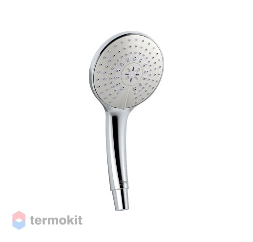 Лейка Ideal Standard IDEALRAIN SOFT B9405AA