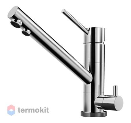Смеситель для кухни Omoikiri Tonami-C 4994012