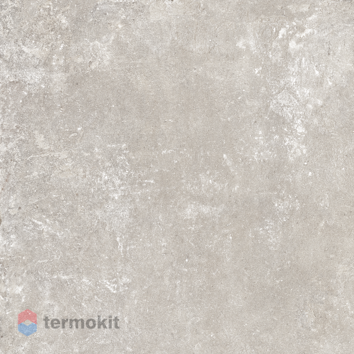 Керамогранит Peronda Grunge Beige AS/60X60/C/R