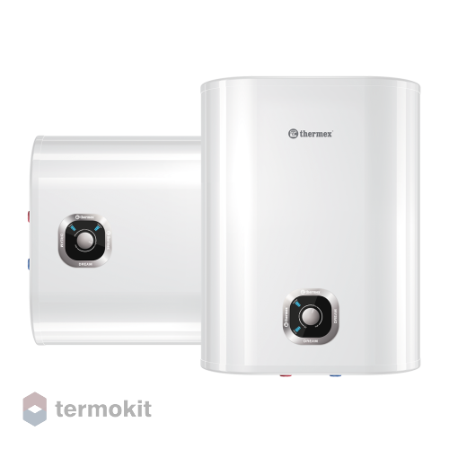 Электрический водонагреватель Thermex Dream 30