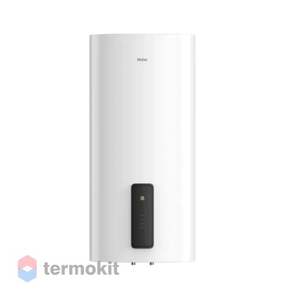 Водонагреватель Haier ES80V-TF7P 80л.