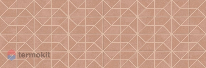 Керамическая плитка Emigres Leger Cotto настенная 24x74