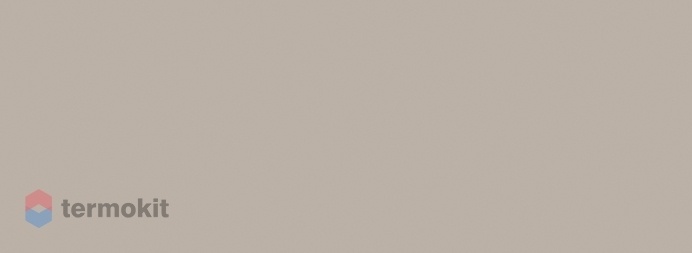 Керамическая плитка Tubadzin Tonara W-grey настенная 32,8x89,8