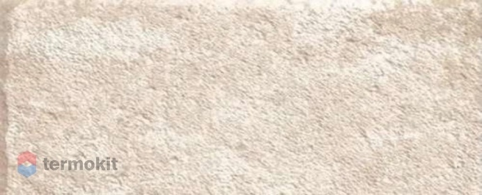 Керамогранит Dual Gres Peyto Natural 15х30