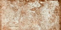 Керамическая плитка Peronda Argila Williamsburg-M (19291) Настенная 10x20